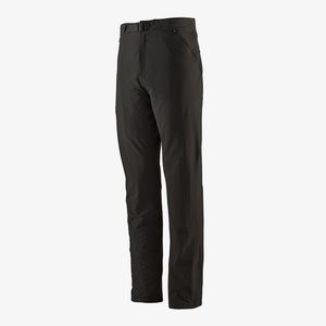 Patagonia Men's Causey Pike Pants - short